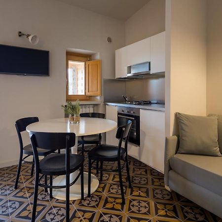 Masseria Agriturismo Torre Di Albidona เตรบิซาคเซ ภายนอก รูปภาพ
