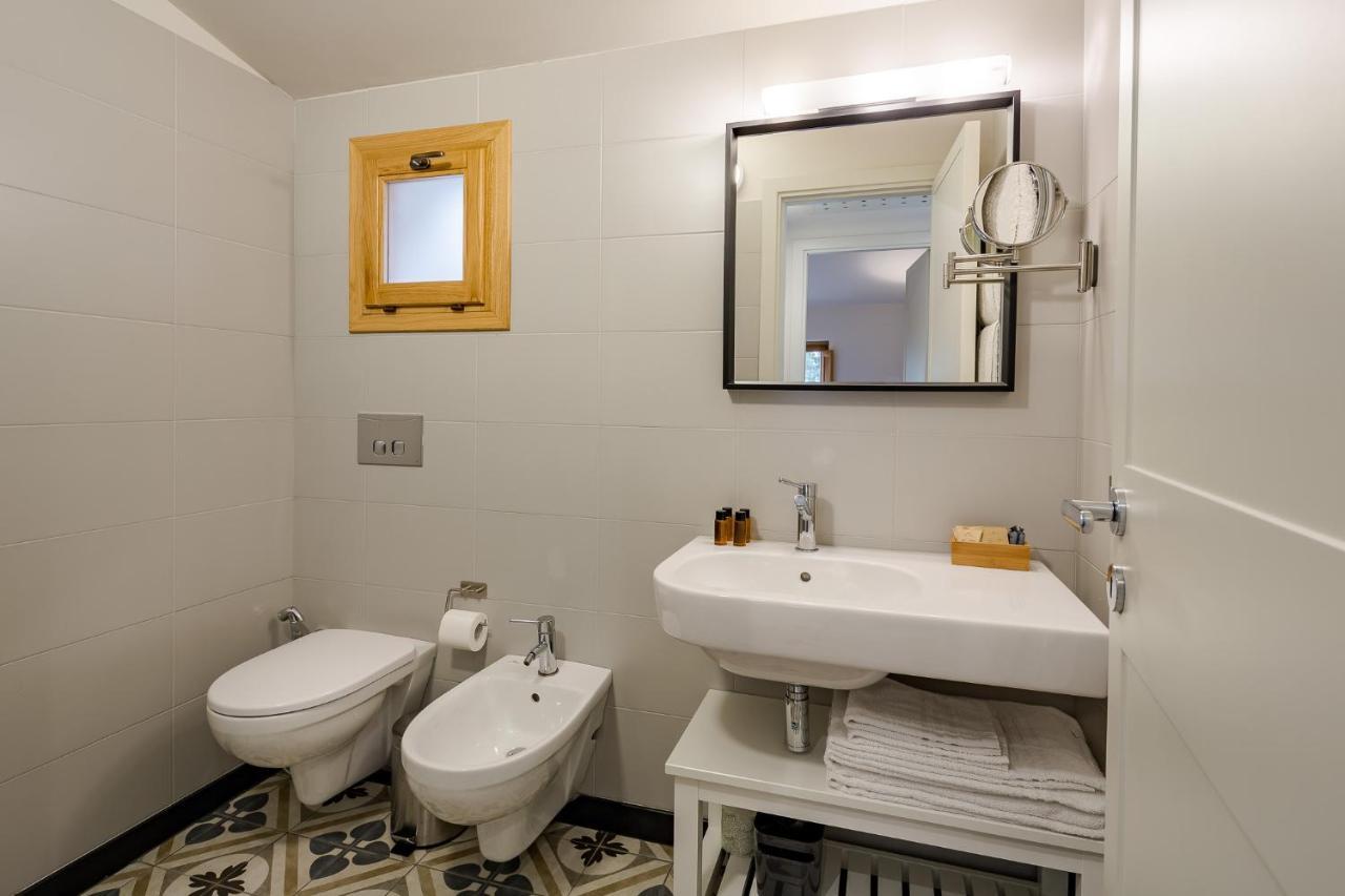 Masseria Agriturismo Torre Di Albidona เตรบิซาคเซ ภายนอก รูปภาพ