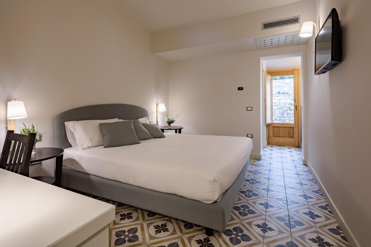 Masseria Agriturismo Torre Di Albidona เตรบิซาคเซ ภายนอก รูปภาพ