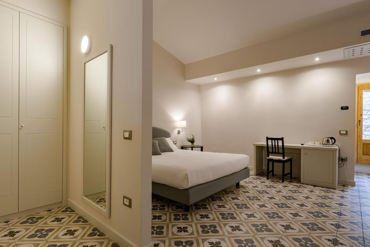 Masseria Agriturismo Torre Di Albidona เตรบิซาคเซ ภายนอก รูปภาพ