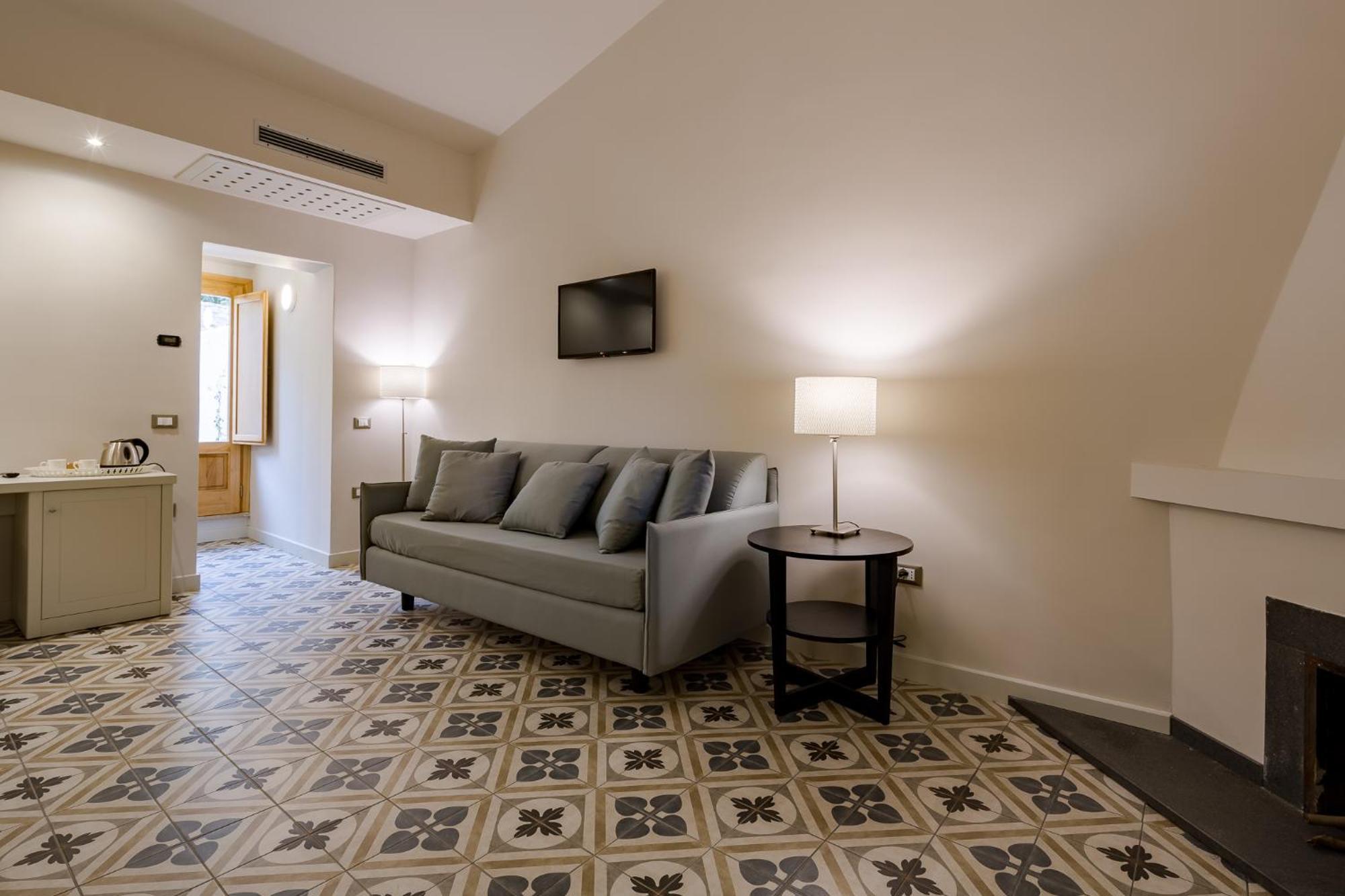 Masseria Agriturismo Torre Di Albidona เตรบิซาคเซ ภายนอก รูปภาพ